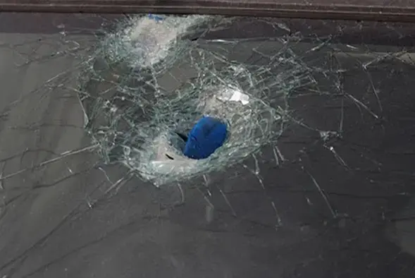 Creve Coeur-Missouri-auto-glass-repair