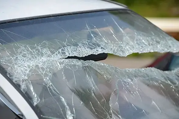 Fairmont-West Virginia-car-window-repair