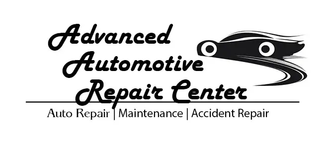 Advanced-Automotive-Repair-Center