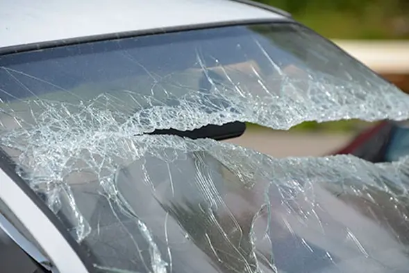 windshield-repair-near-me