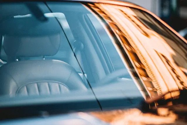 Car Glass Repair: 5 Tips For A Smooth Process