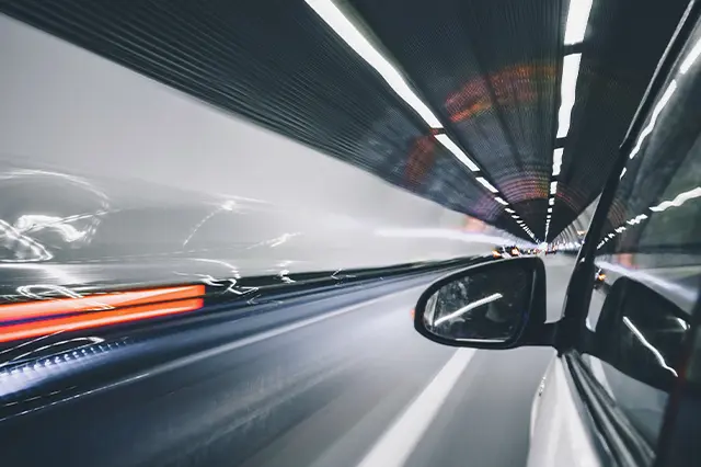 Top 4 Auto Glass Repair Tips